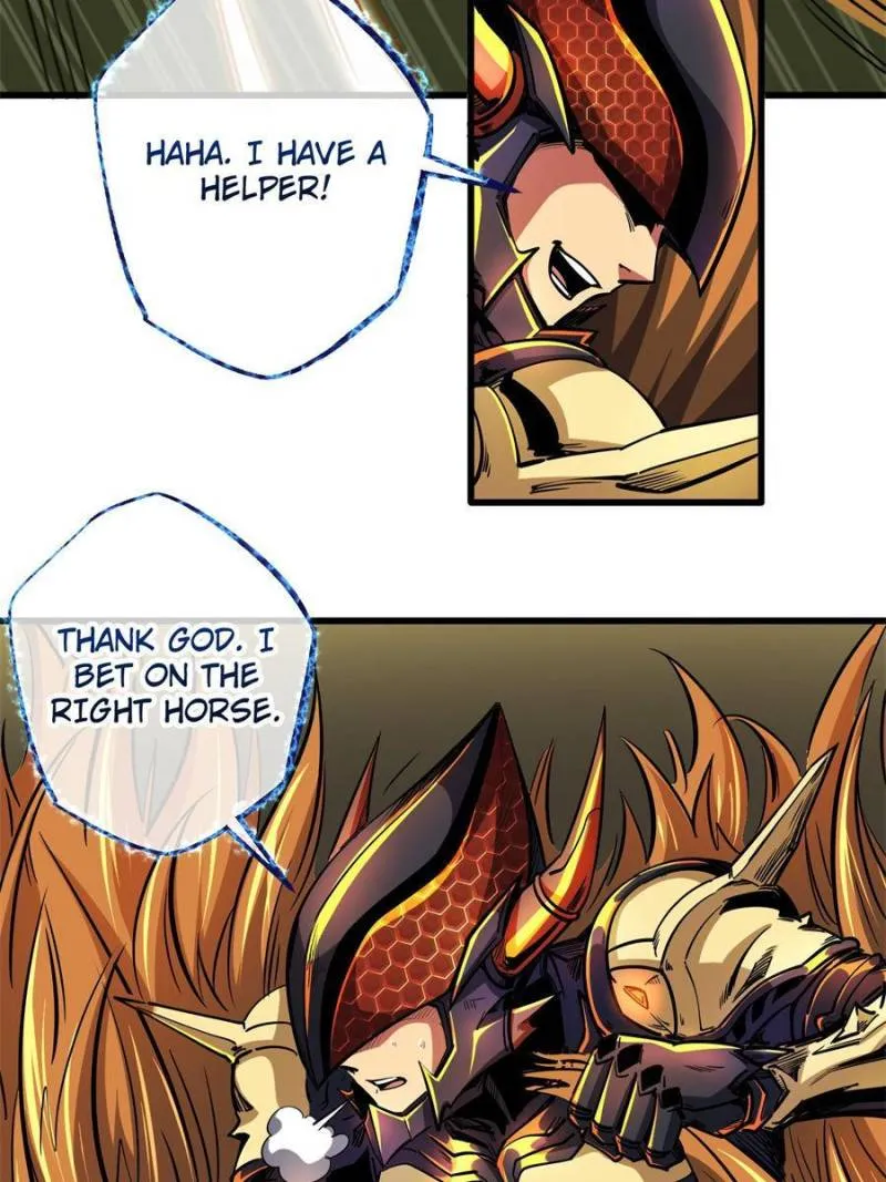 Page 23 of Chapter 100