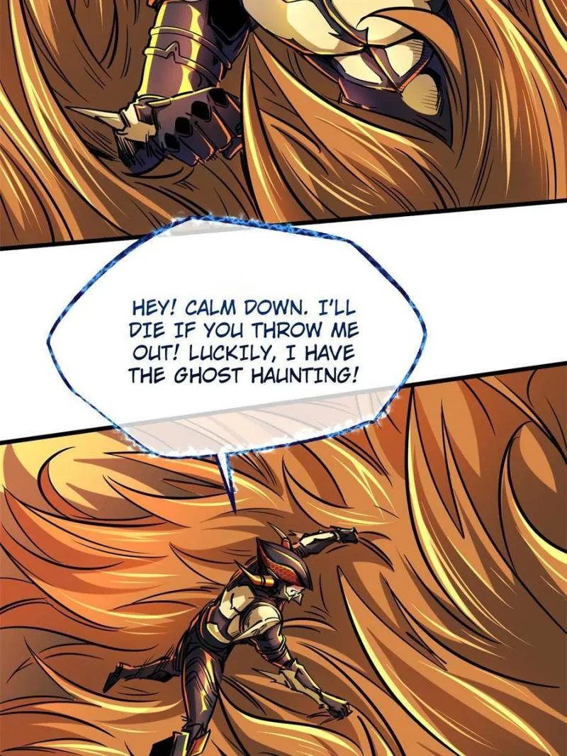 Page 24 of Chapter 100