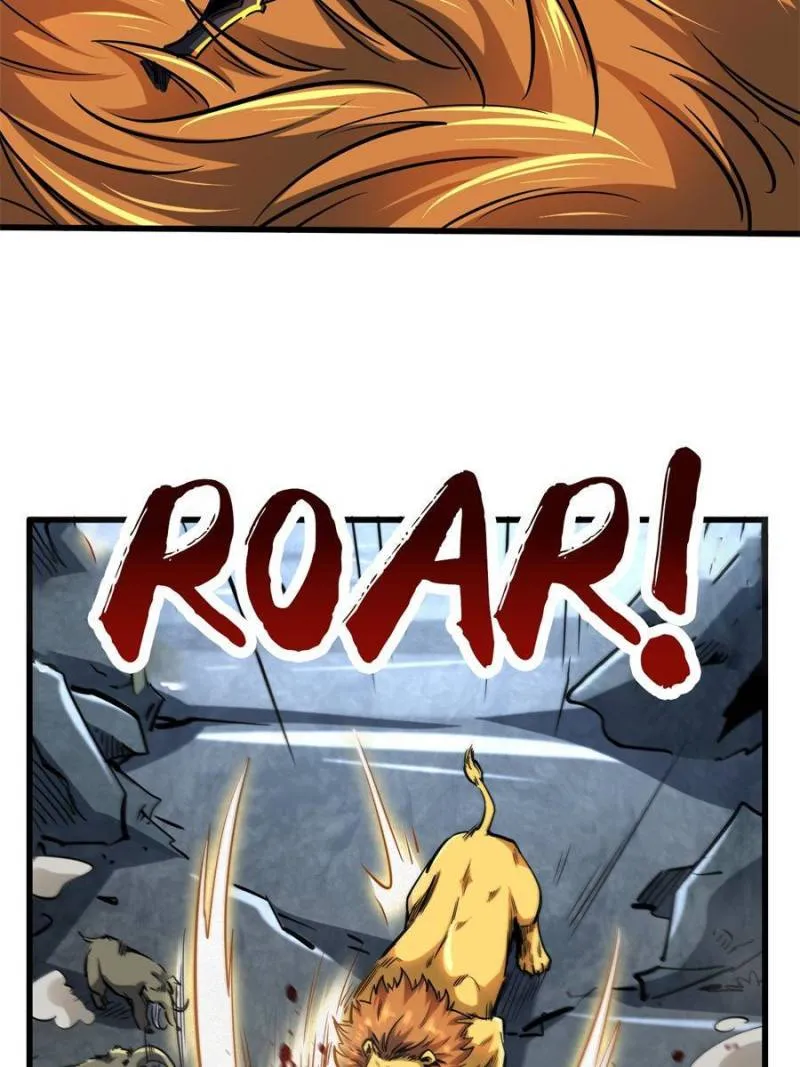 Page 25 of Chapter 100