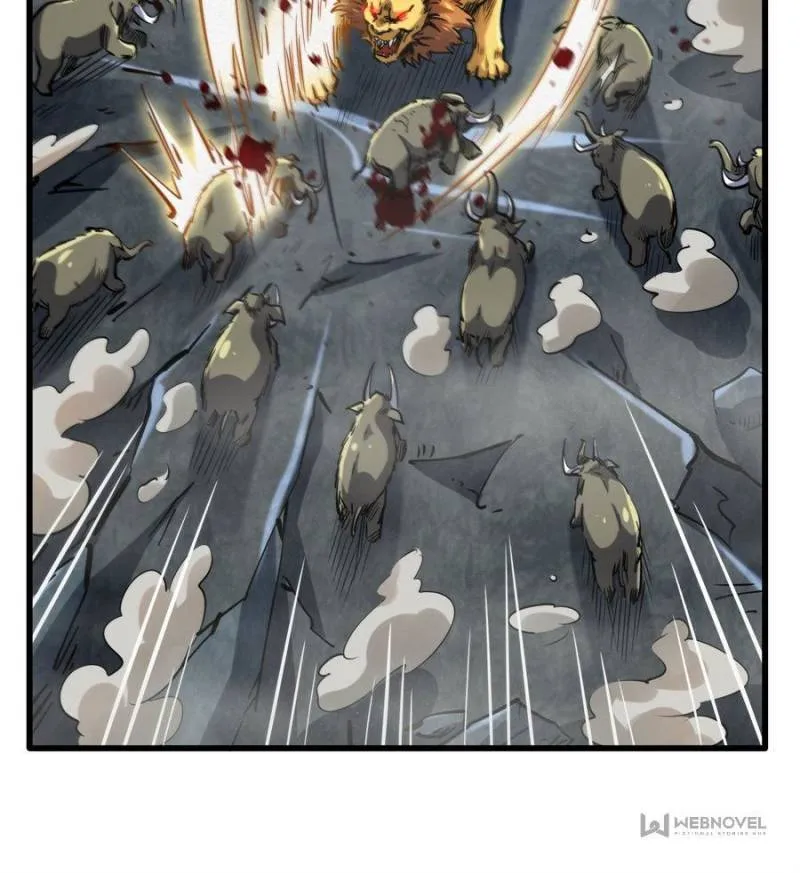 Page 26 of Chapter 100