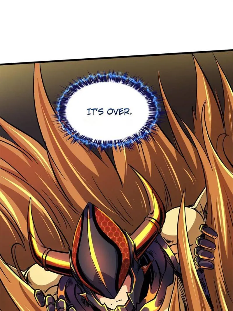 Page 27 of Chapter 100