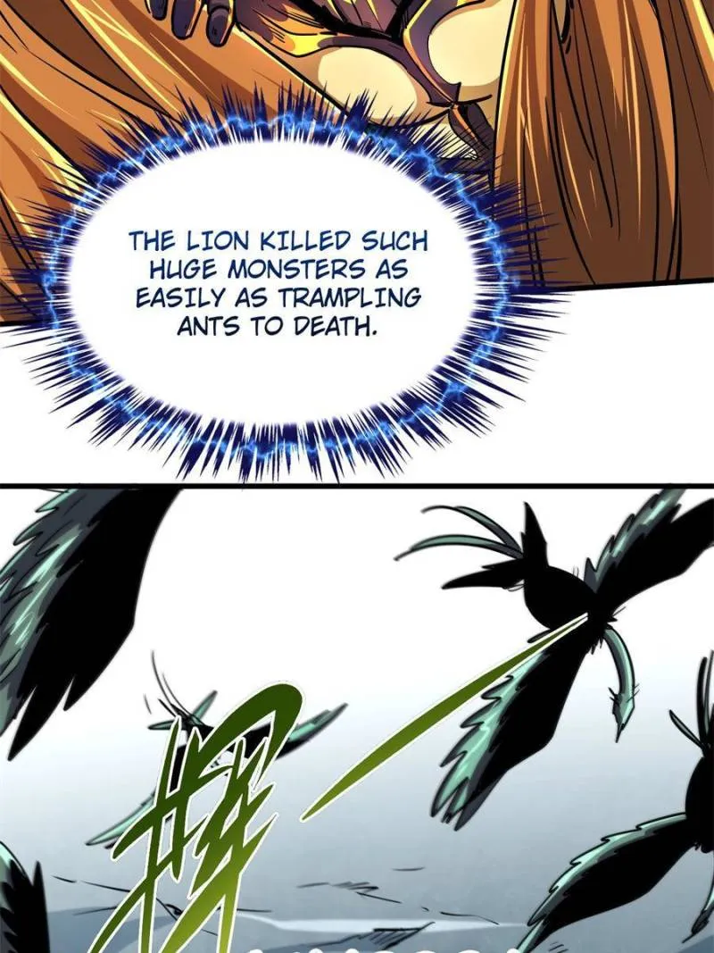 Page 28 of Chapter 100