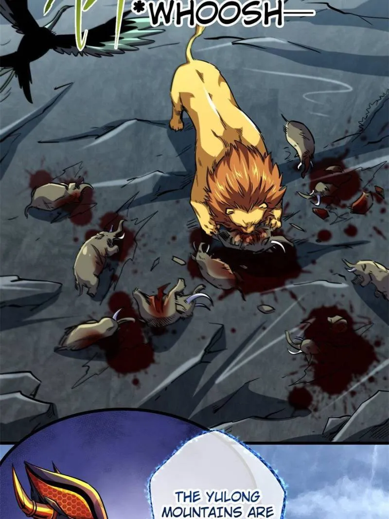 Page 29 of Chapter 100