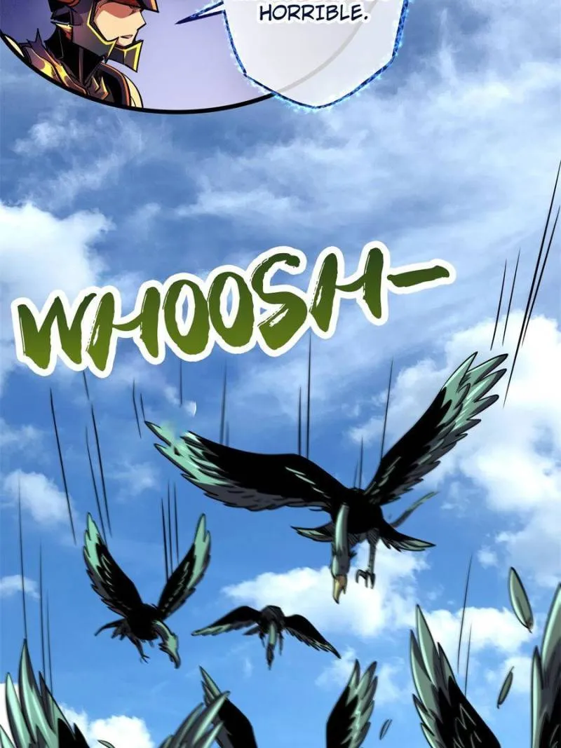 Page 30 of Chapter 100