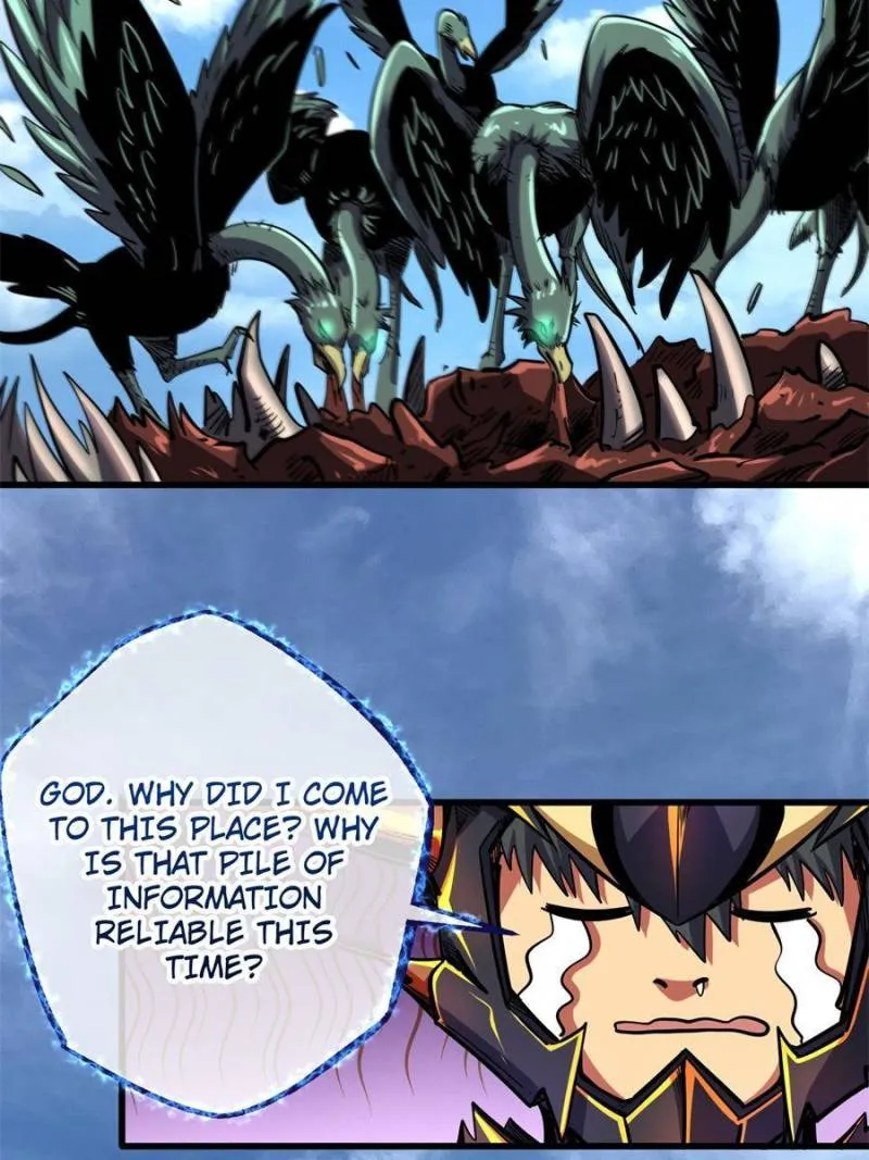 Page 31 of Chapter 100