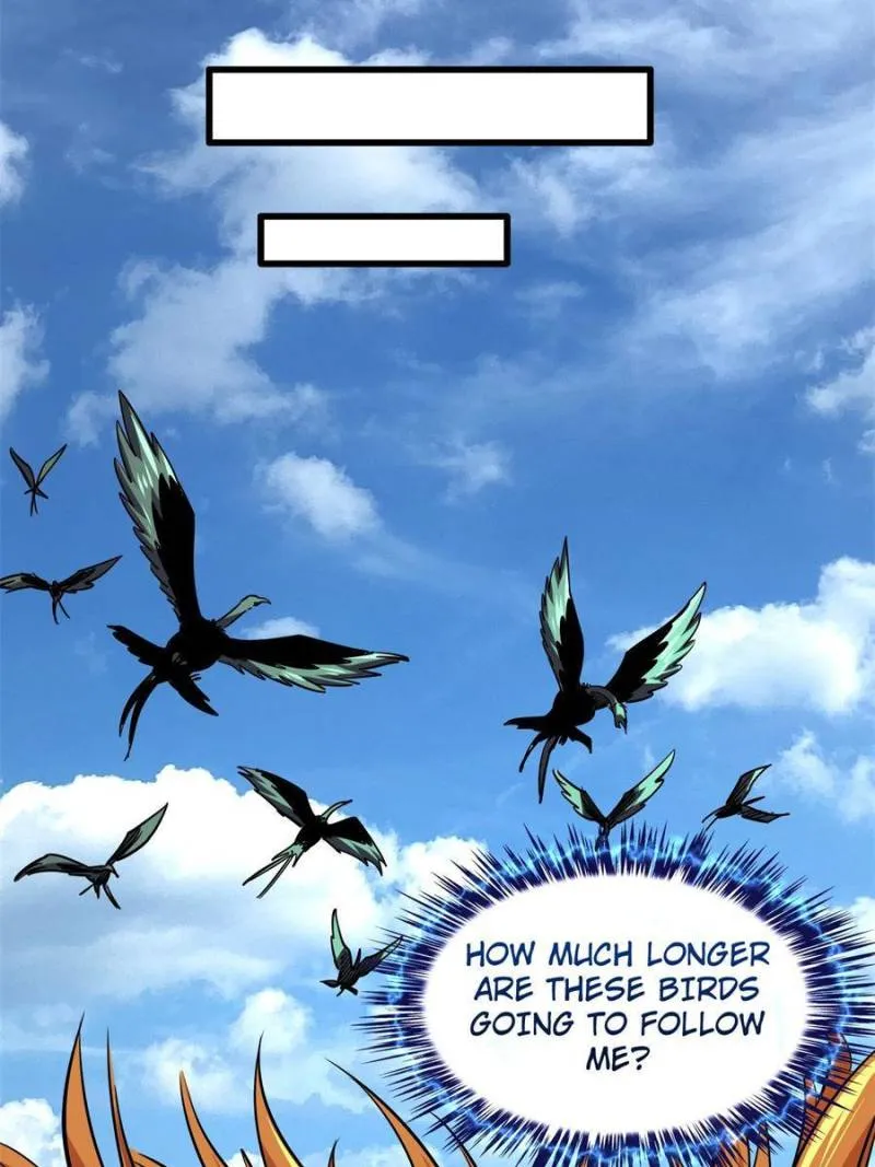 Page 32 of Chapter 100