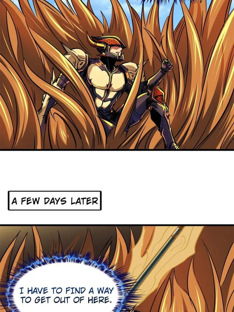 Page 33 of Chapter 100