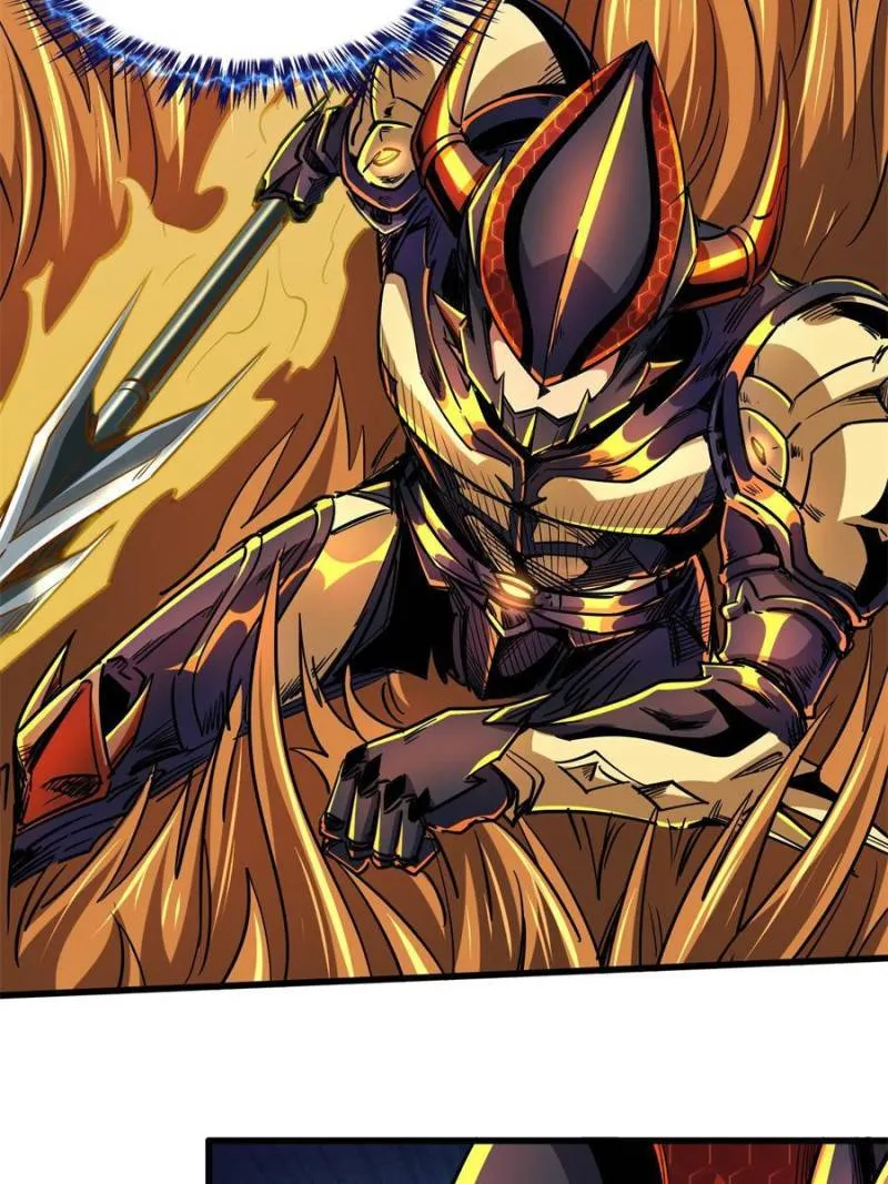 Page 34 of Chapter 100