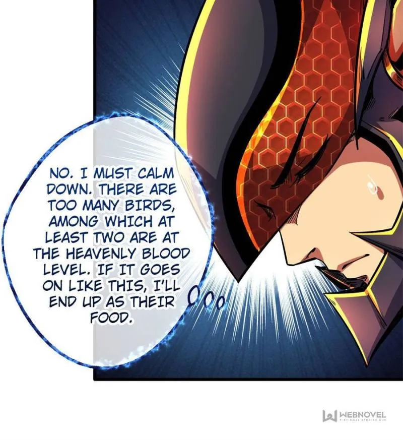 Page 35 of Chapter 100