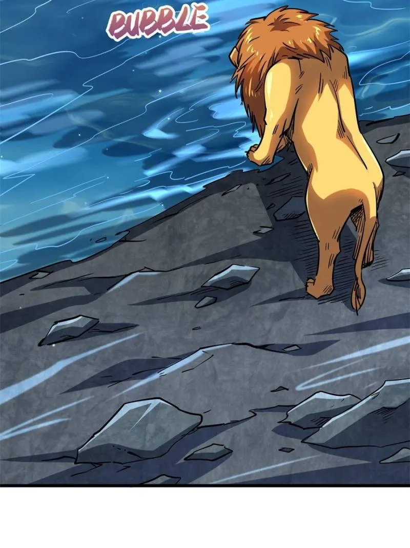 Page 37 of Chapter 100