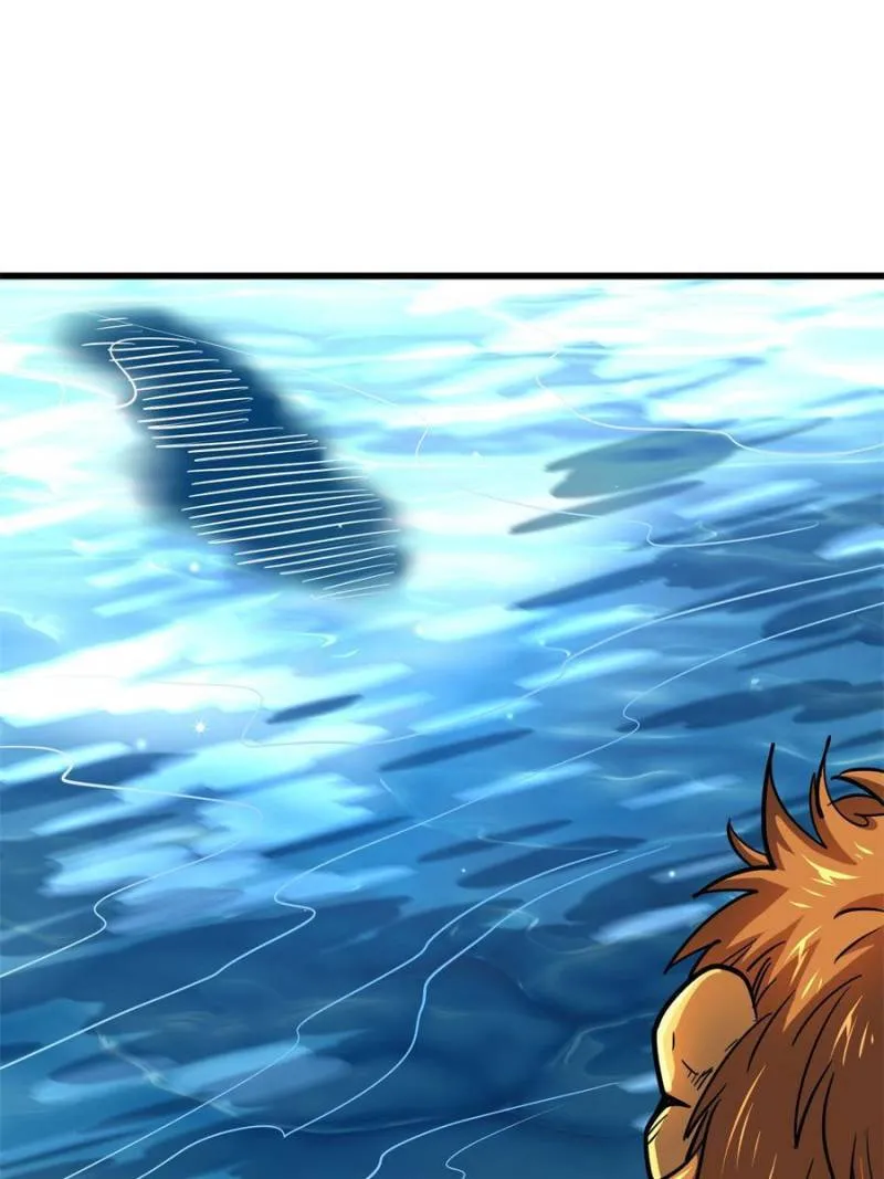 Page 38 of Chapter 100
