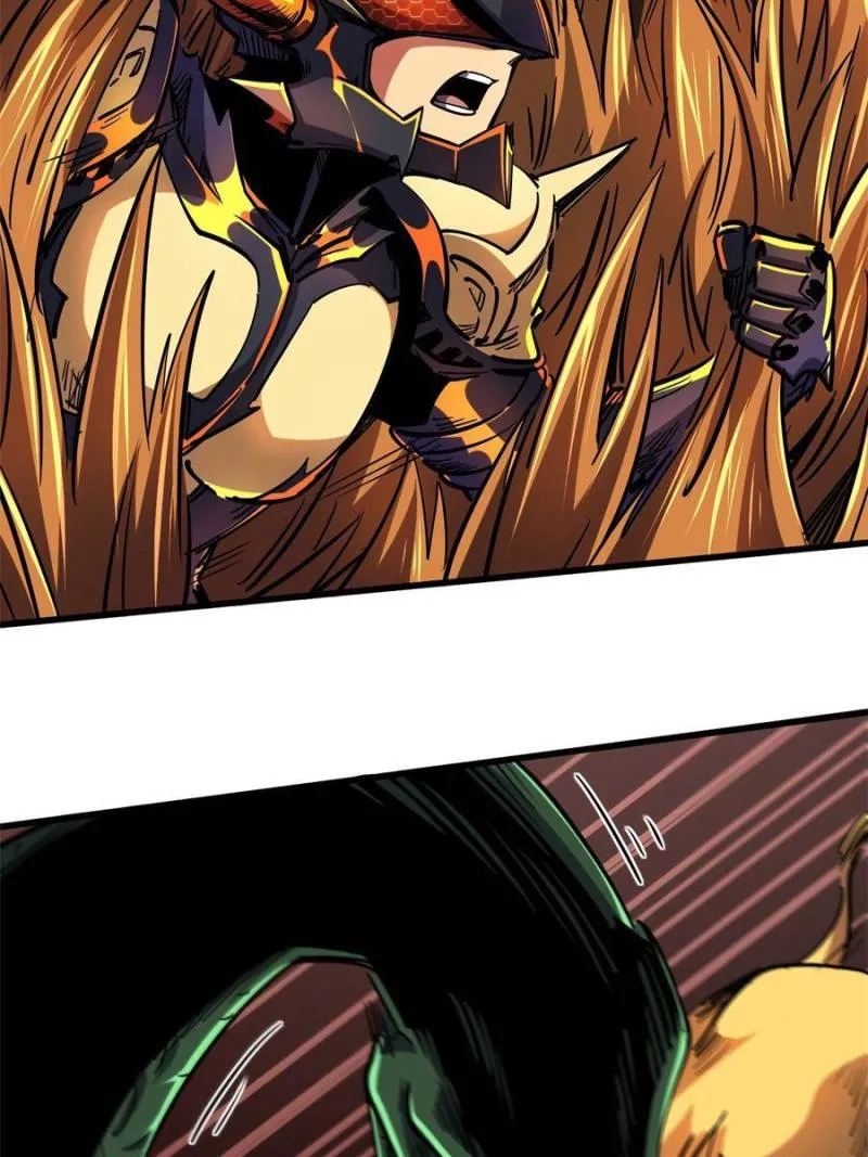 Page 41 of Chapter 100