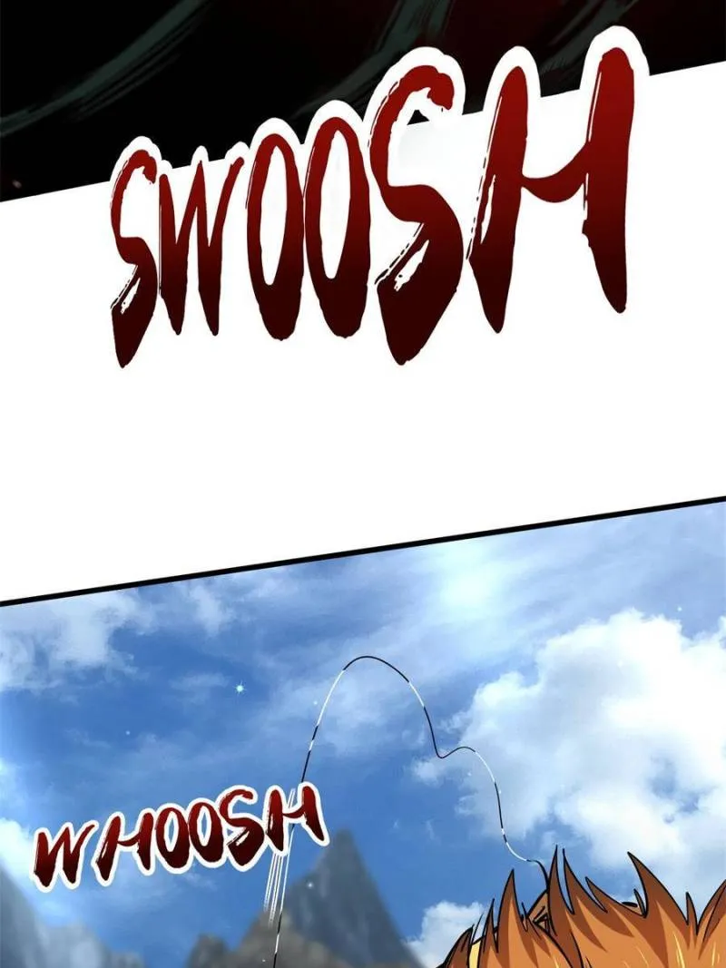 Page 43 of Chapter 100