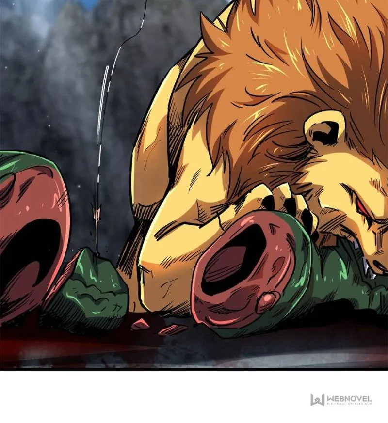 Page 44 of Chapter 100