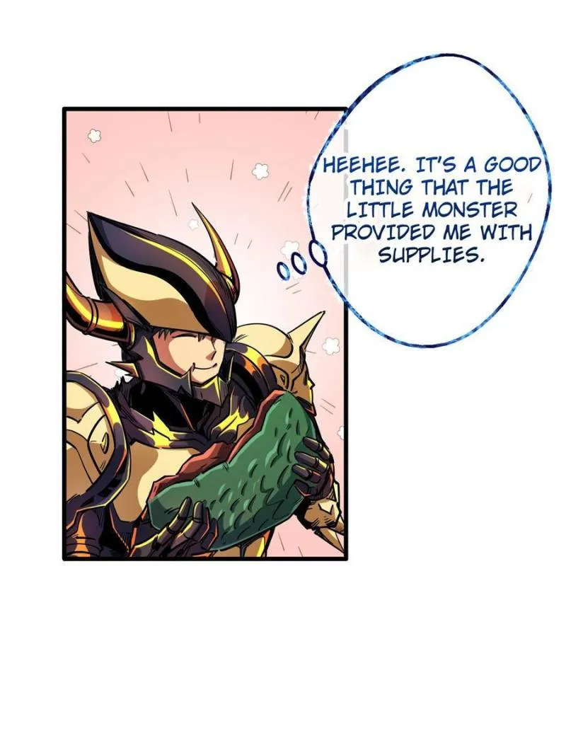 Page 45 of Chapter 100