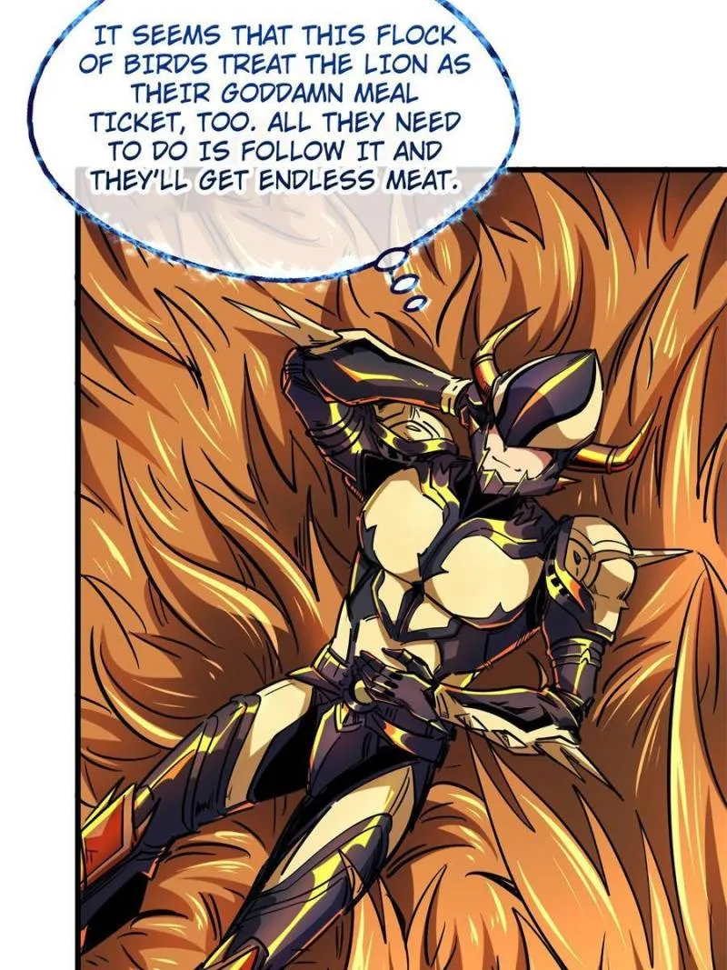 Page 47 of Chapter 100
