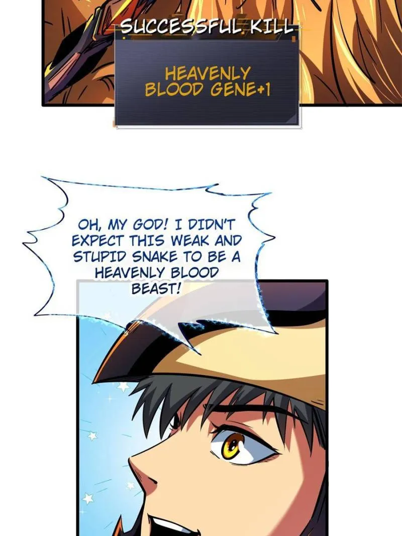 Page 48 of Chapter 100