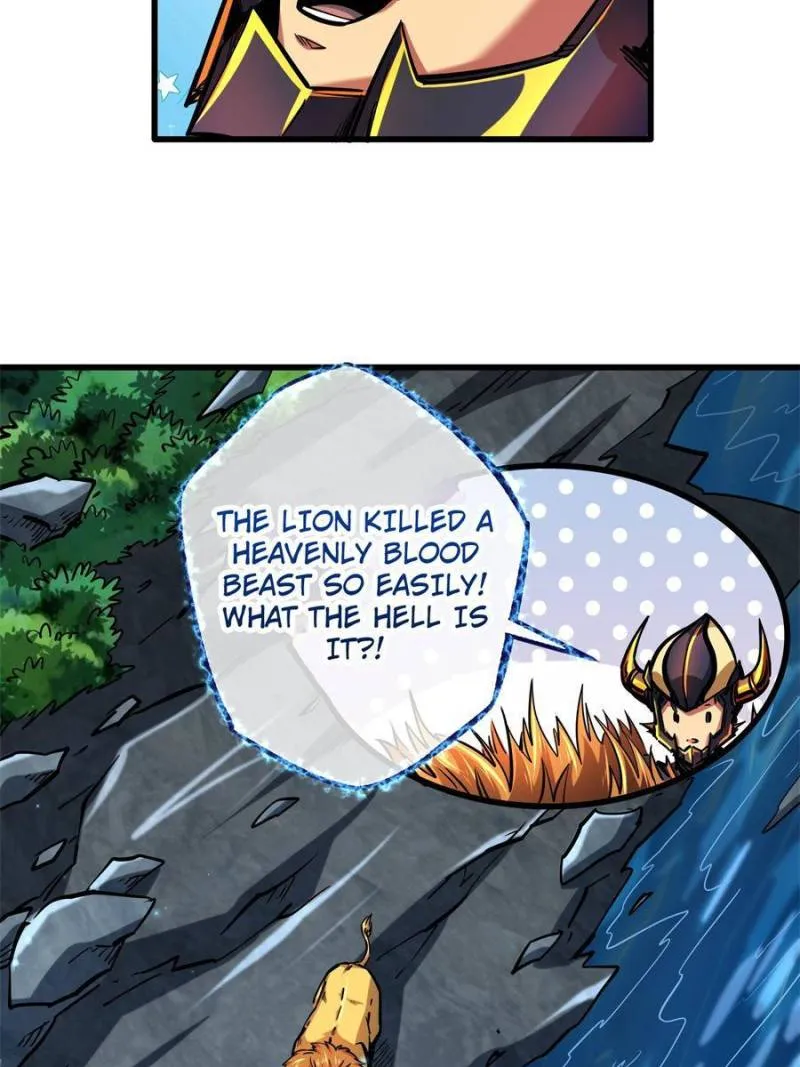 Page 49 of Chapter 100
