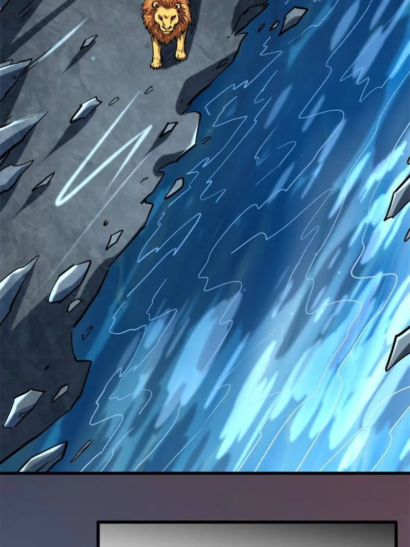 Page 50 of Chapter 100