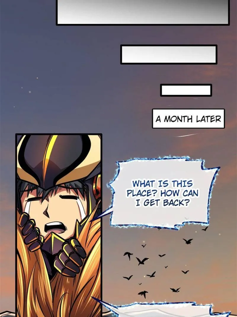Page 51 of Chapter 100