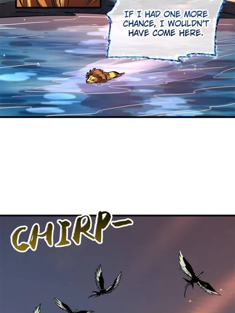 Page 52 of Chapter 100