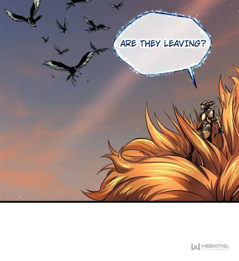 Page 53 of Chapter 100