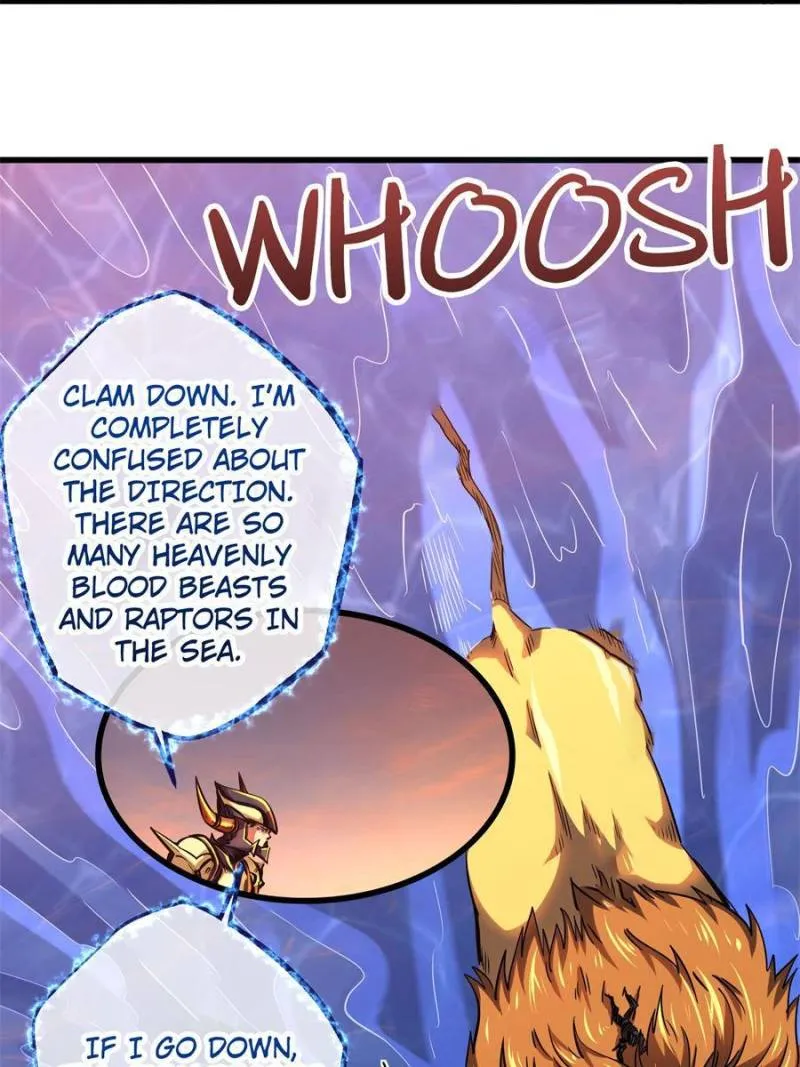 Page 55 of Chapter 100