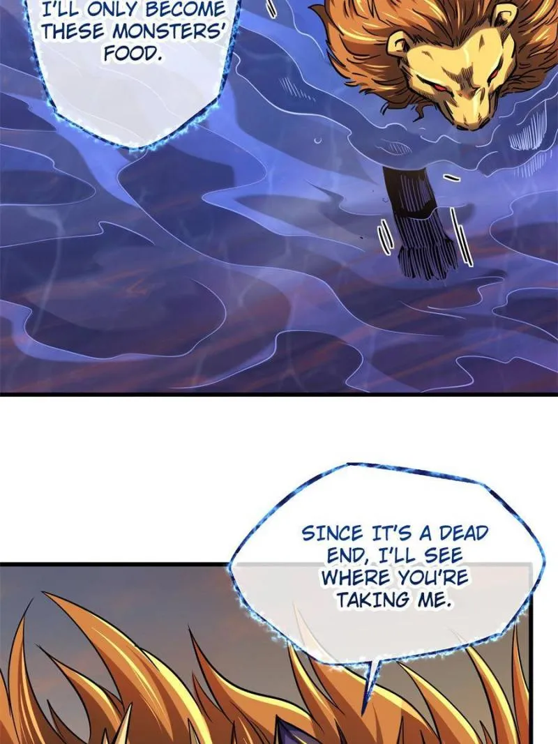 Page 56 of Chapter 100