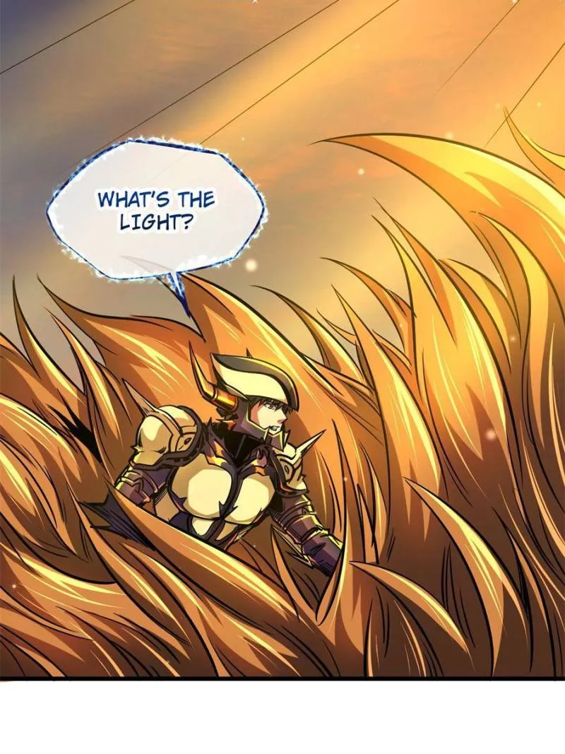 Page 58 of Chapter 100