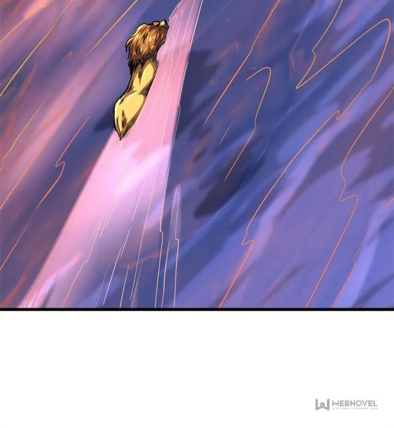 Page 61 of Chapter 100