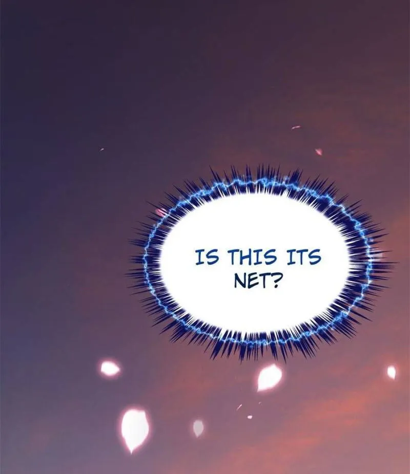 Page 1 of Chapter 101