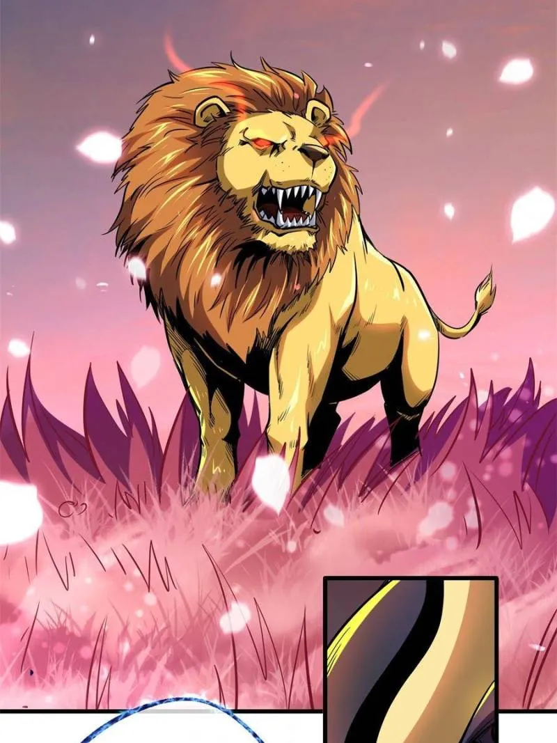 Page 2 of Chapter 101