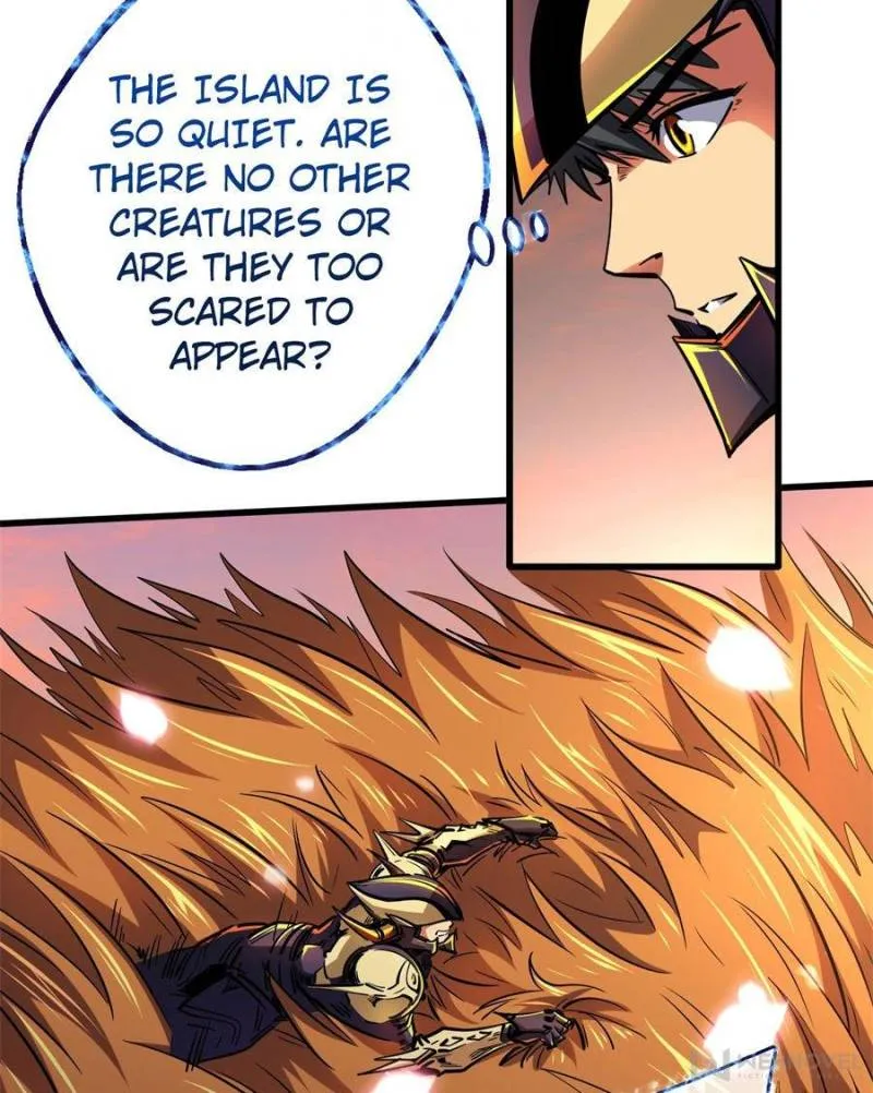 Page 3 of Chapter 101