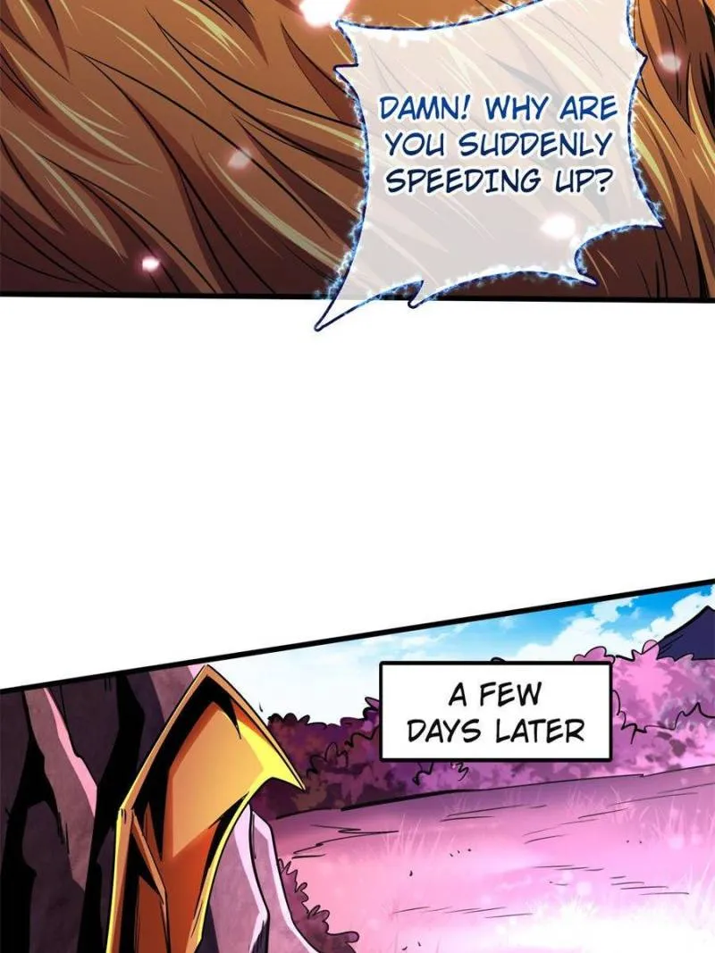 Page 4 of Chapter 101