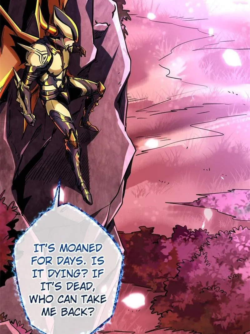 Page 5 of Chapter 101