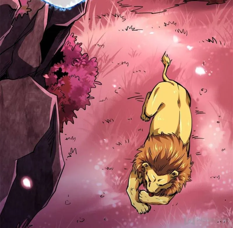 Page 6 of Chapter 101