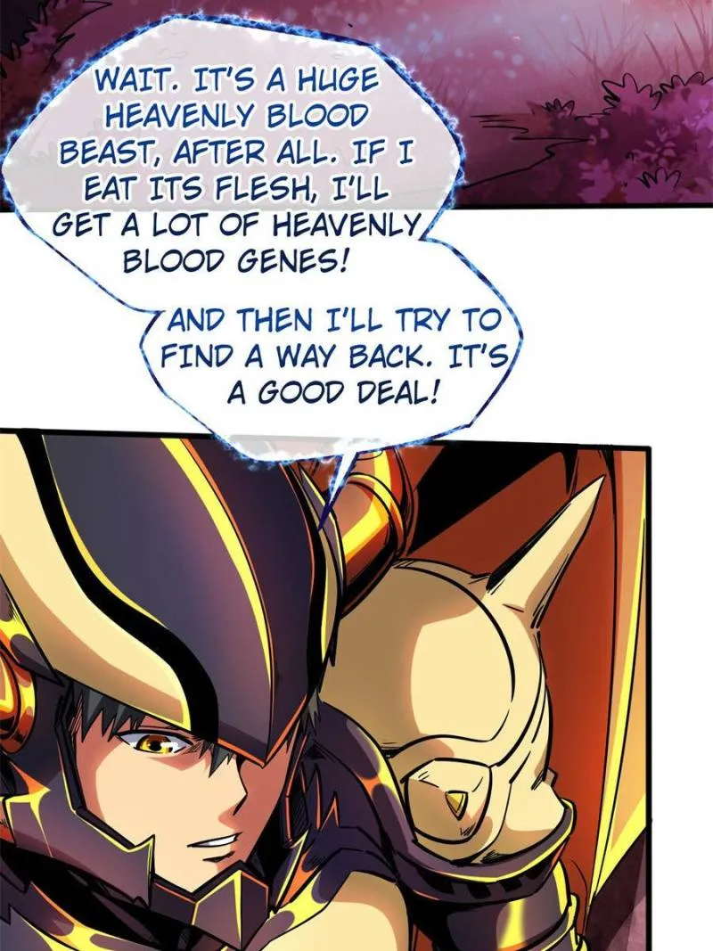 Page 7 of Chapter 101