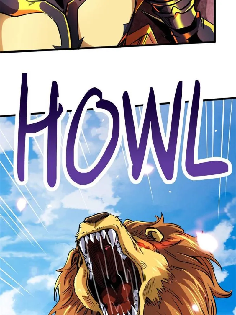 Page 8 of Chapter 101