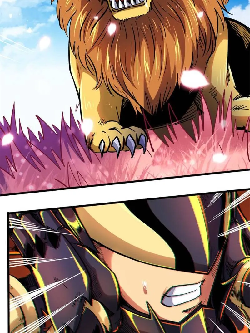Page 9 of Chapter 101