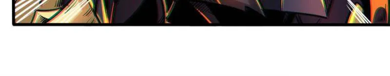 Page 10 of Chapter 101