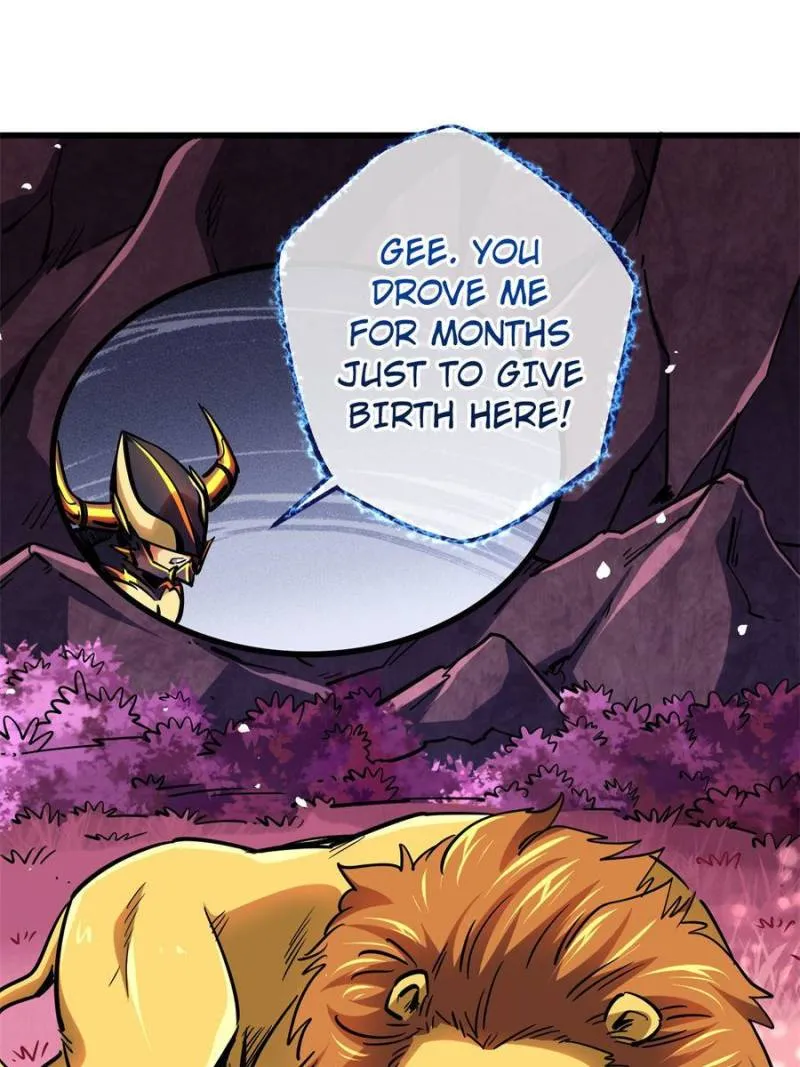 Page 11 of Chapter 101