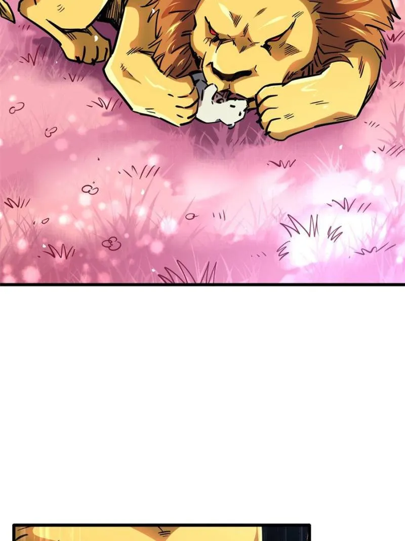 Page 12 of Chapter 101