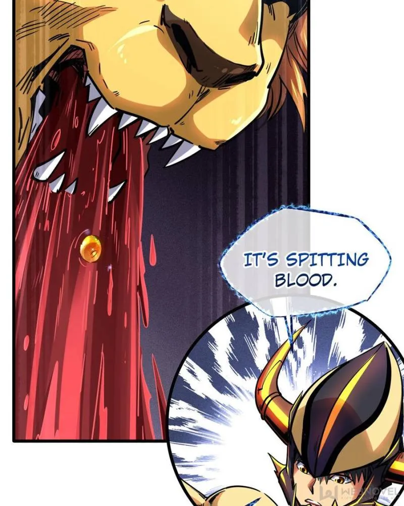 Page 13 of Chapter 101