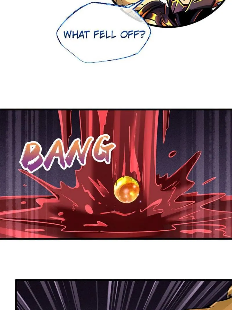 Page 14 of Chapter 101