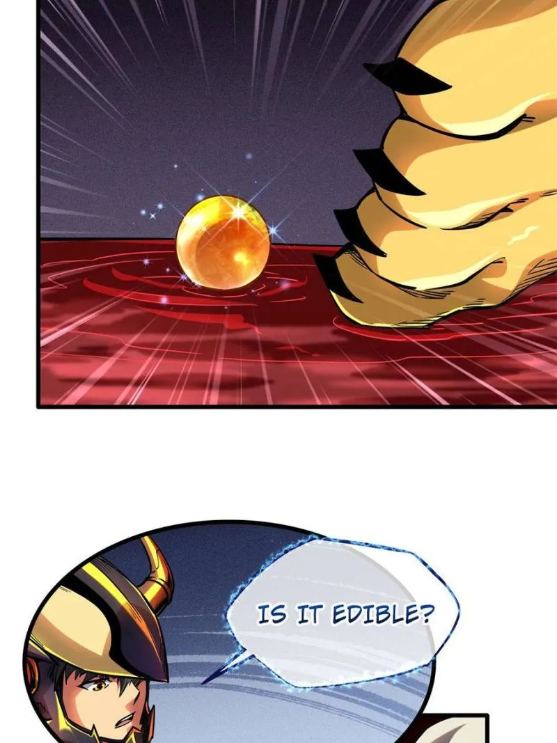 Page 15 of Chapter 101