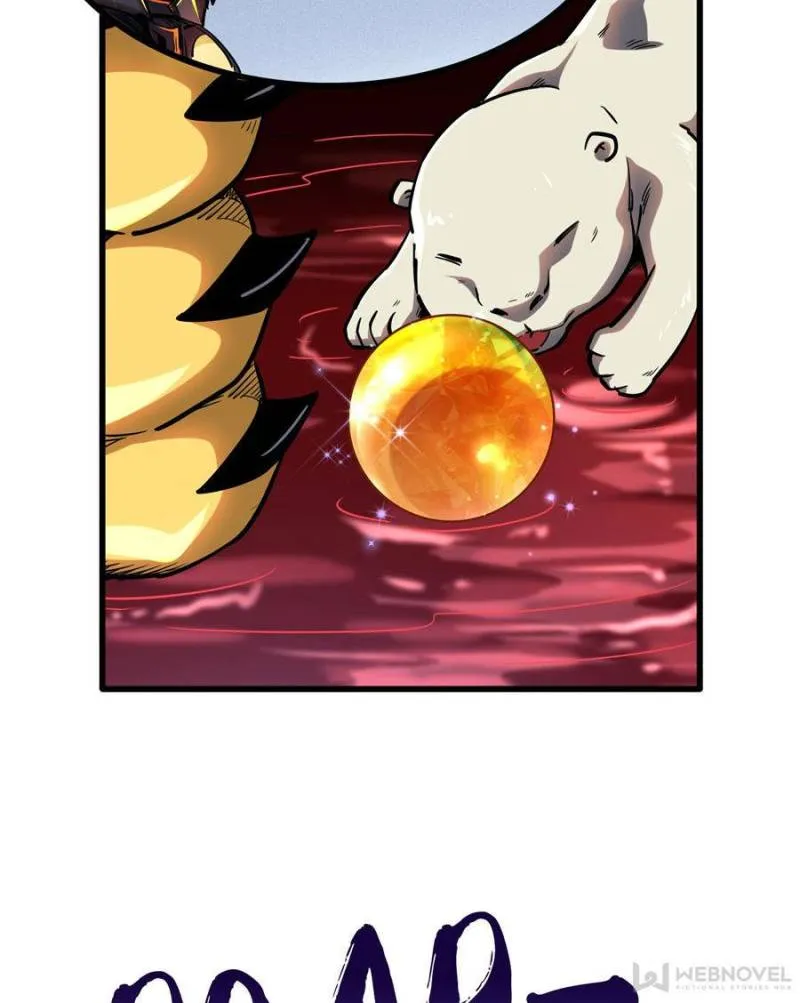 Page 16 of Chapter 101