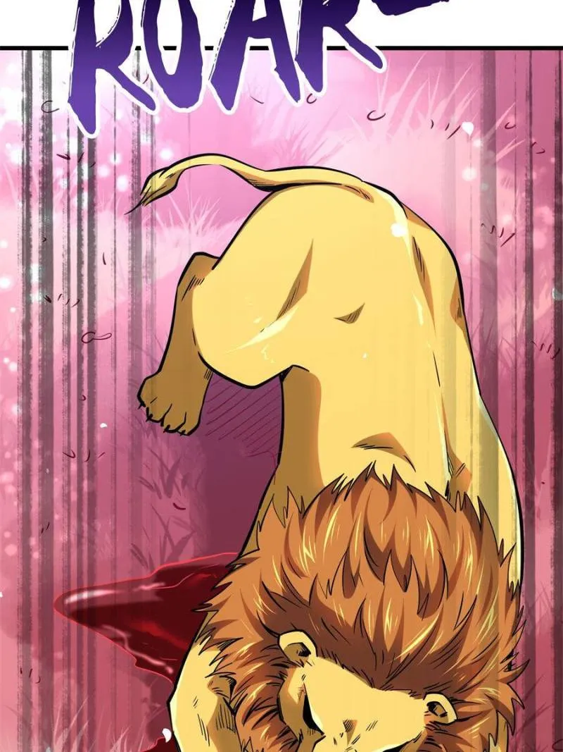 Page 17 of Chapter 101