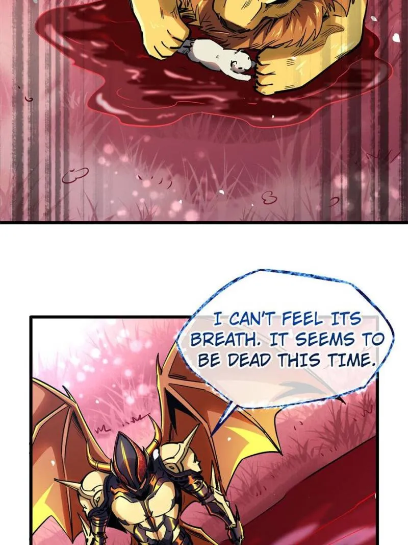Page 18 of Chapter 101