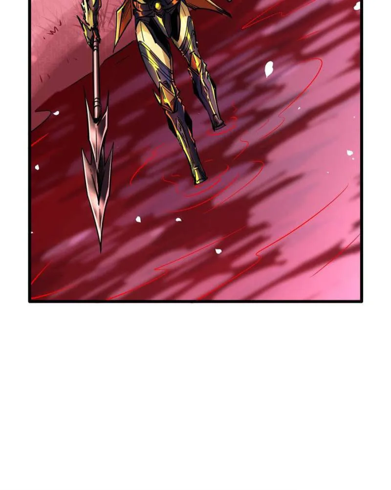 Page 19 of Chapter 101