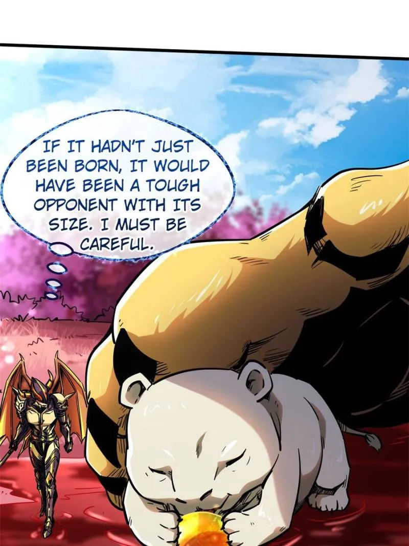 Page 20 of Chapter 101